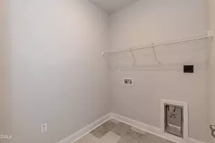 147 Galway Rd, Lillington, NC 27546 - Photo 17