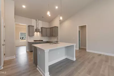 147 Galway Road, Lillington, NC 27546 - Photo 13