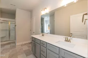 001 Galway Rd, Lillington, NC 27546 - Photo 21