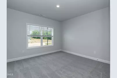 147 Galway Road, Lillington, NC 27546 - Photo 17
