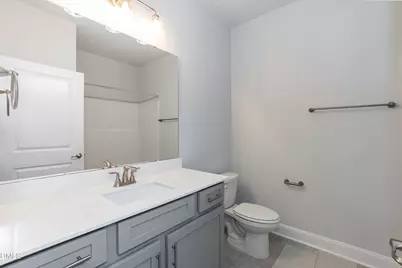 001 Galway Road, Lillington, NC 27546 - Photo 25