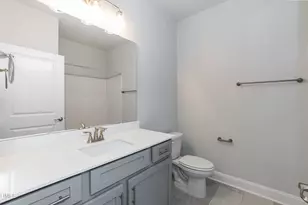 001 Galway Rd, Lillington, NC 27546 - Photo 25