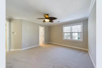 4624 Forest Highland Drive, Raleigh, NC 27604 - Photo 39
