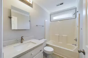 4624 Forest Highland Dr, Raleigh, NC 27604 - Photo 33