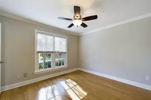 4624 Forest Highland Dr, Raleigh, NC 27604 - Photo 11