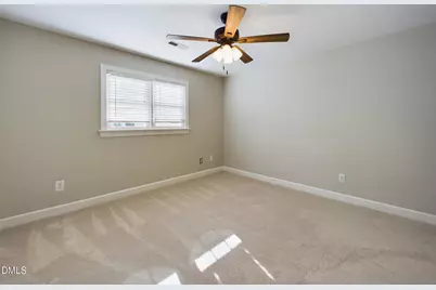 4624 Forest Highland Drive, Raleigh, NC 27604 - Photo 49