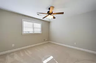 4624 Forest Highland Dr, Raleigh, NC 27604 - Photo 49