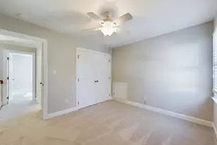 4624 Forest Highland Dr, Raleigh, NC 27604 - Photo 35