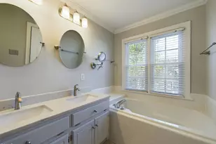 4624 Forest Highland Dr, Raleigh, NC 27604 - Photo 43