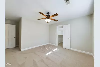 4624 Forest Highland Drive, Raleigh, NC 27604 - Photo 47