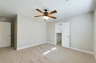 4624 Forest Highland Dr, Raleigh, NC 27604 - Photo 47