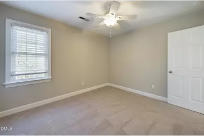 4624 Forest Highland Drive, Raleigh, NC 27604 - Photo 37