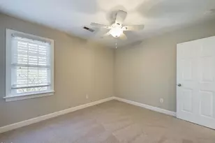 4624 Forest Highland Dr, Raleigh, NC 27604 - Photo 37