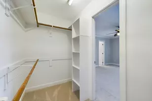 4624 Forest Highland Dr, Raleigh, NC 27604 - Photo 45