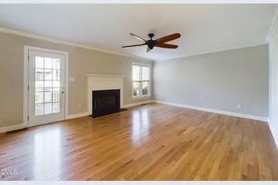 4624 Forest Highland Drive, Raleigh, NC 27604 - Photo 15
