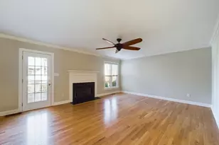 4624 Forest Highland Dr, Raleigh, NC 27604 - Photo 15