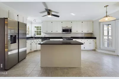 4624 Forest Highland Drive, Raleigh, NC 27604 - Photo 25