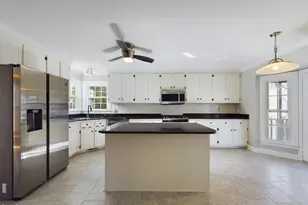 4624 Forest Highland Dr, Raleigh, NC 27604 - Photo 25