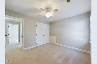 4624 Forest Highland Drive, Raleigh, NC 27604 - Photo 35