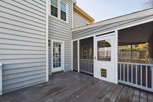 4624 Forest Highland Dr, Raleigh, NC 27604 - Photo 55