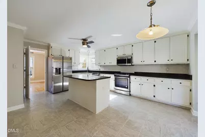 4624 Forest Highland Drive, Raleigh, NC 27604 - Photo 21