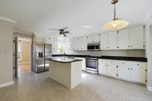 4624 Forest Highland Dr, Raleigh, NC 27604 - Photo 21