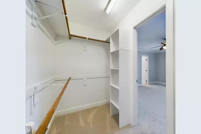 4624 Forest Highland Drive, Raleigh, NC 27604 - Photo 45