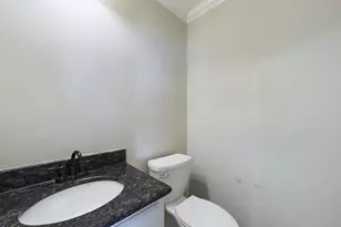 4624 Forest Highland Dr, Raleigh, NC 27604 - Photo 19