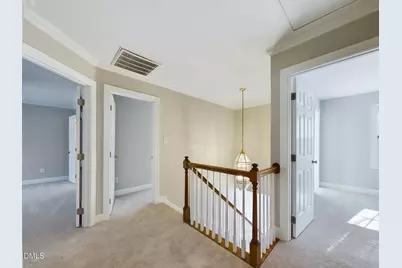 4624 Forest Highland Drive, Raleigh, NC 27604 - Photo 27