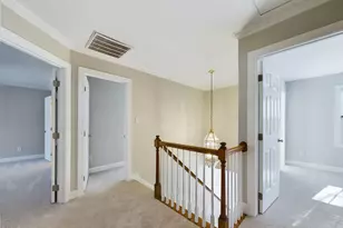 4624 Forest Highland Dr, Raleigh, NC 27604 - Photo 27