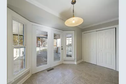 4624 Forest Highland Drive, Raleigh, NC 27604 - Photo 23