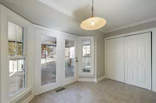 4624 Forest Highland Dr, Raleigh, NC 27604 - Photo 23