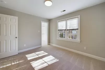 4624 Forest Highland Drive, Raleigh, NC 27604 - Photo 29