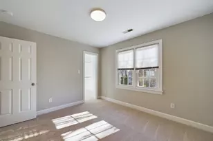 4624 Forest Highland Dr, Raleigh, NC 27604 - Photo 29