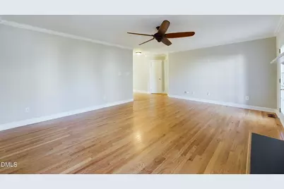 4624 Forest Highland Drive, Raleigh, NC 27604 - Photo 17