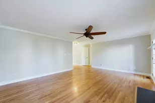 4624 Forest Highland Dr, Raleigh, NC 27604 - Photo 17