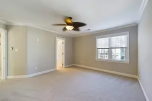 4624 Forest Highland Dr, Raleigh, NC 27604 - Photo 39