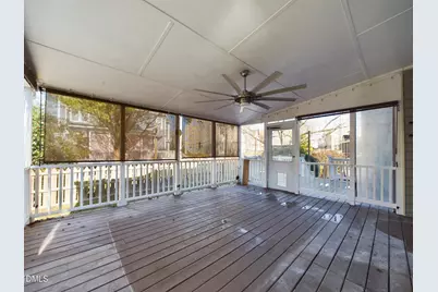 4624 Forest Highland Drive, Raleigh, NC 27604 - Photo 53