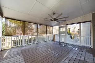 4624 Forest Highland Dr, Raleigh, NC 27604 - Photo 53