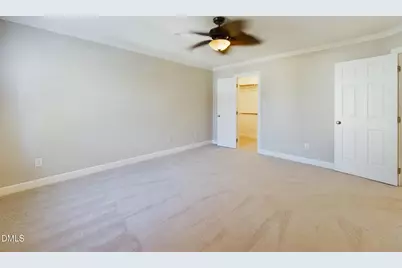 4624 Forest Highland Drive, Raleigh, NC 27604 - Photo 41