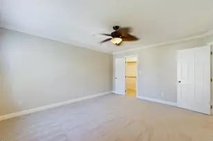 4624 Forest Highland Dr, Raleigh, NC 27604 - Photo 41