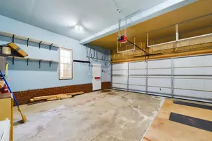 4624 Forest Highland Dr, Raleigh, NC 27604 - Photo 51