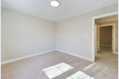 4624 Forest Highland Drive, Raleigh, NC 27604 - Photo 31