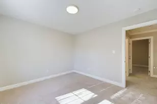 4624 Forest Highland Dr, Raleigh, NC 27604 - Photo 31