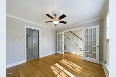 4624 Forest Highland Drive, Raleigh, NC 27604 - Photo 13