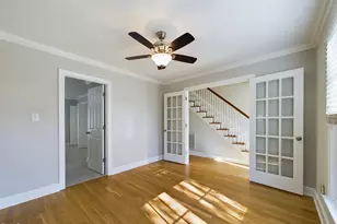 4624 Forest Highland Dr, Raleigh, NC 27604 - Photo 13