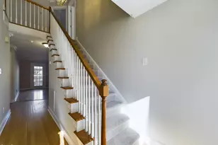 4624 Forest Highland Dr, Raleigh, NC 27604 - Photo 9