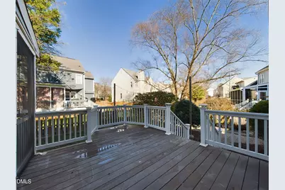 4624 Forest Highland Drive, Raleigh, NC 27604 - Photo 57