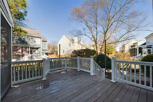 4624 Forest Highland Dr, Raleigh, NC 27604 - Photo 57