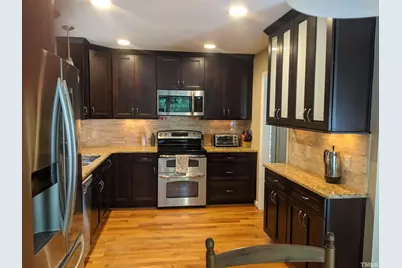 102 Carrousel Lane, Cary, NC 27513 - Photo 19